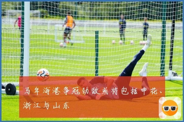 马年海港争冠劲敌或将包括申花、浙江与山东