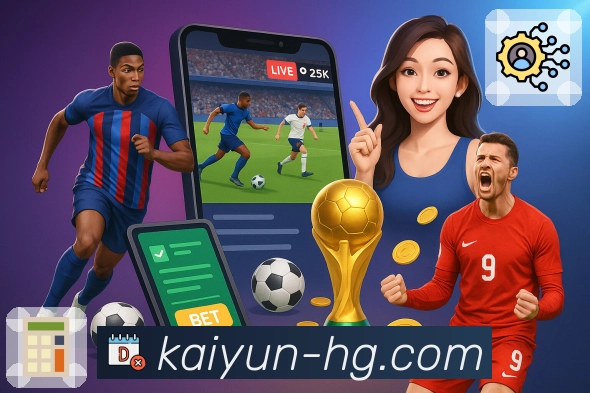 体育直播哪看？大家都在用 开云。