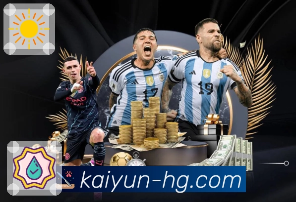 品牌荣誉照亮前行路